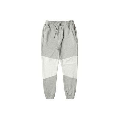 Stephen Joseph Kids Medium