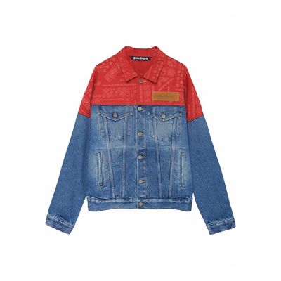 Stephen Joseph Kids Medium