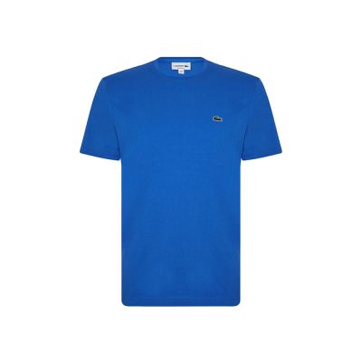 Polo Ralph Lauren Mens Faxon