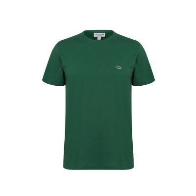 Polo Ralph Lauren Mens Faxon