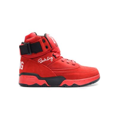 Russell Athletic Basic Cotton
