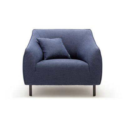 Walker Edison Wood Kitchen