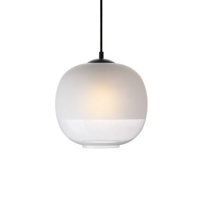 Shoe Storage Cabinet