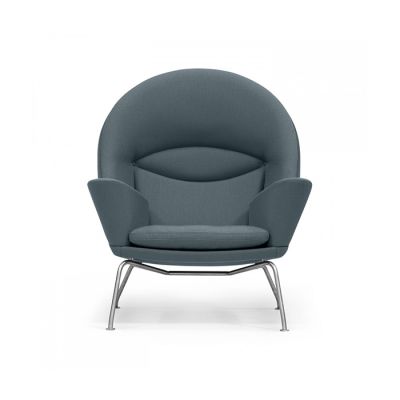 Walker Edison Wood Kitchen