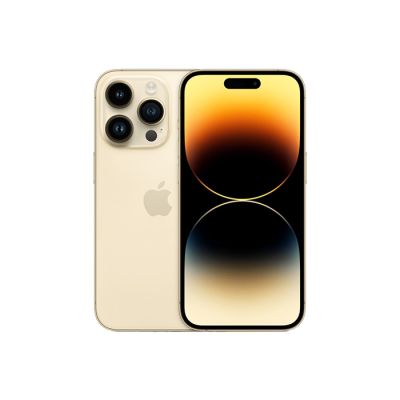 Amazon Essential Utility