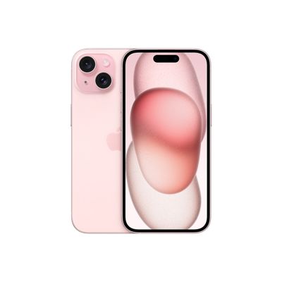 Amazon Essential Utility