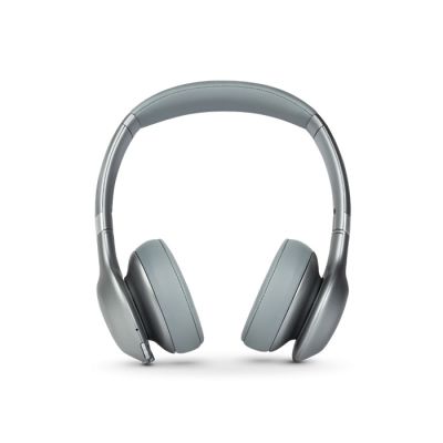 Simple Product