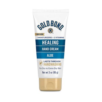 Hiking Travel Outdoor