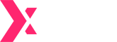 Tomoc - Chic Fashion Store for Magento Theme