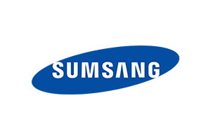 Brand 3